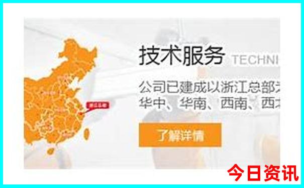 郑州旅游必去景点