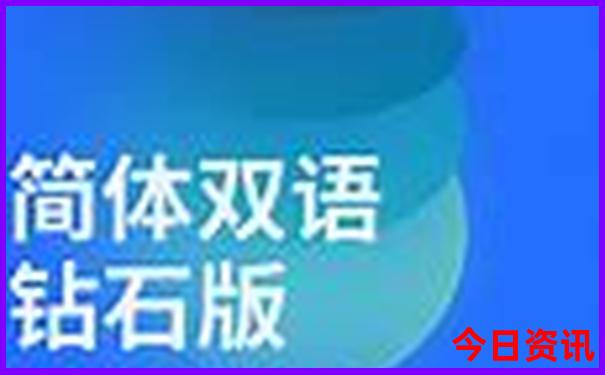 长沙半天游玩攻略
